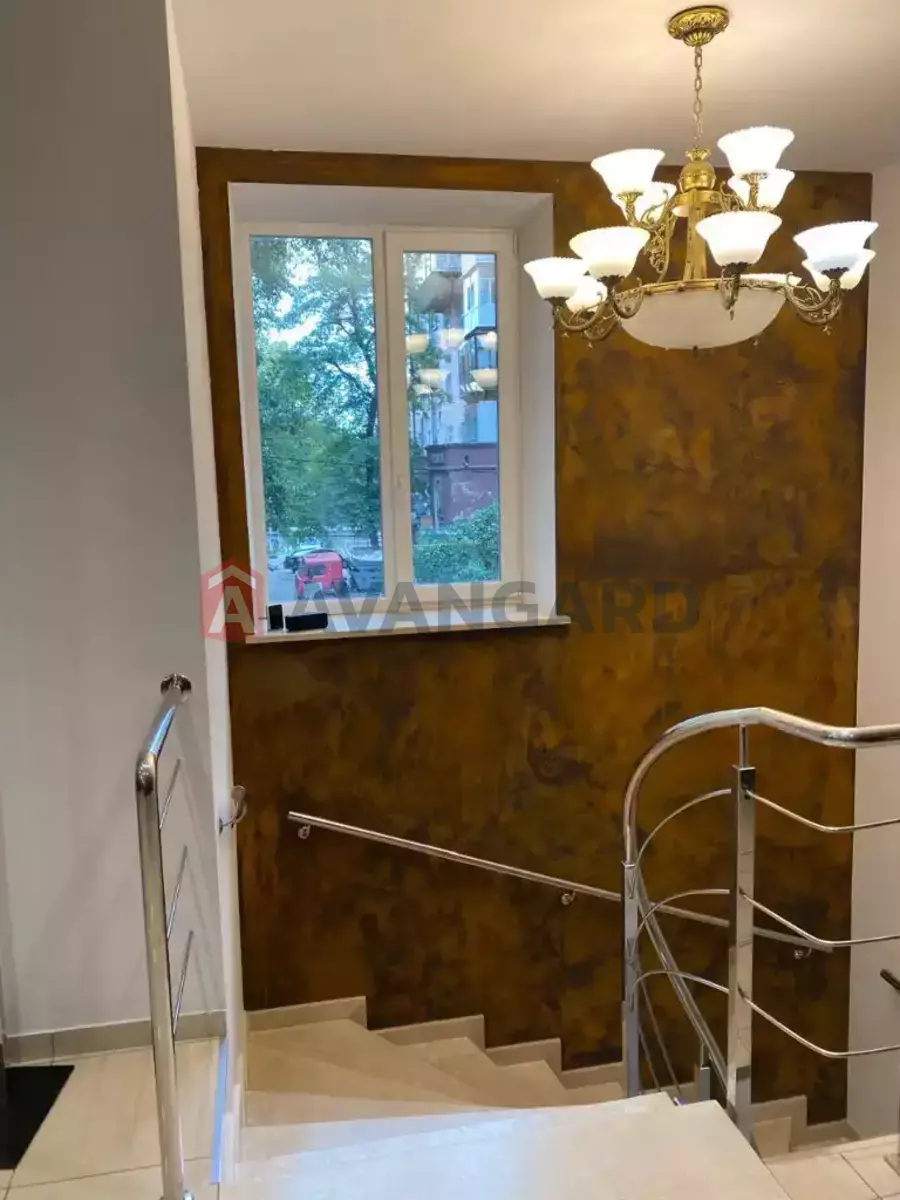 ����, 150 ��.�. ���� 5