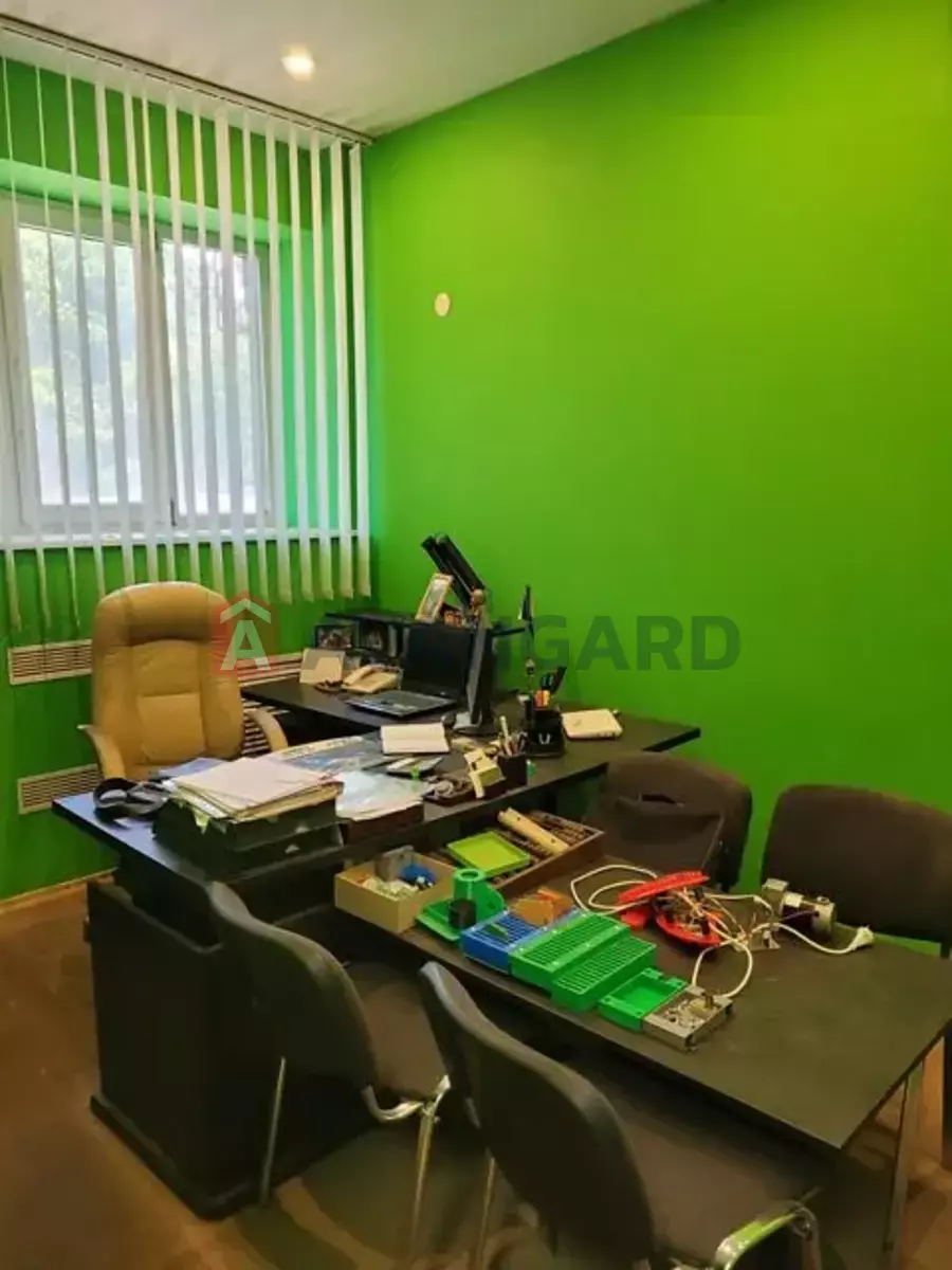 ������, 500 ��.�. ���� 3