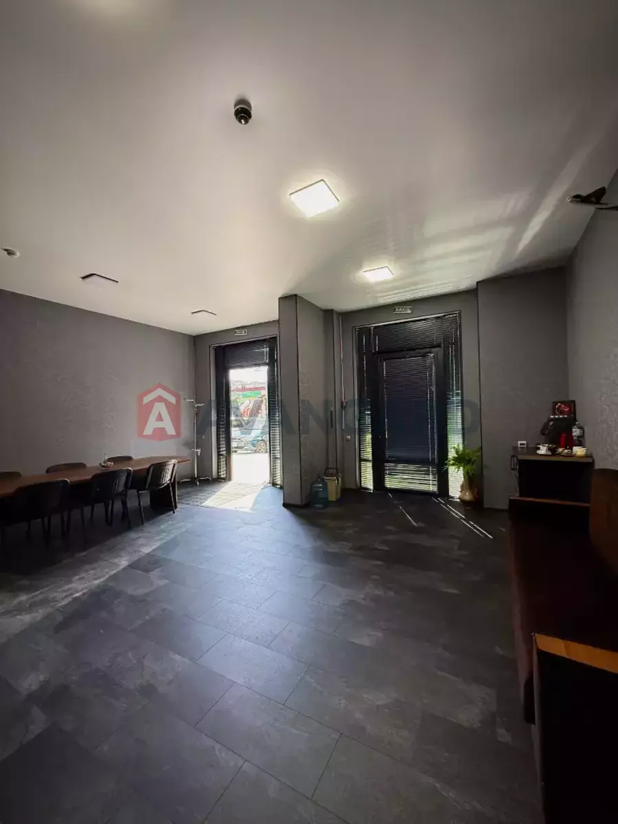 50 ��.�. ���� 5