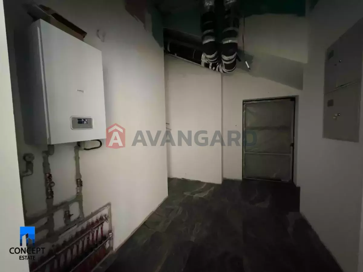 ����, 87 ��.�. ���� 4