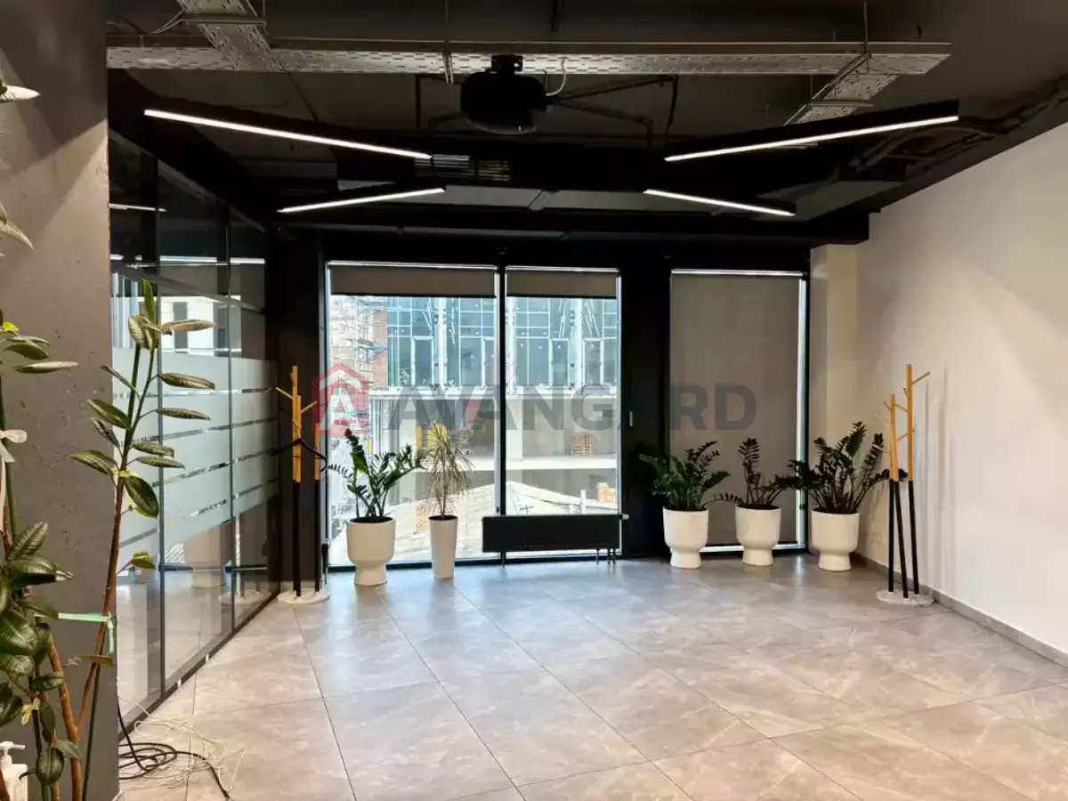 436 ��.�. ���� 4