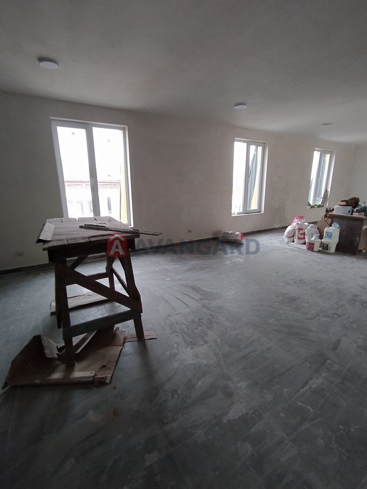 ������ ������ ������, 150 ��.�. ���� 11