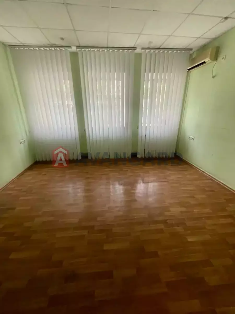 150 ��.�. ���� 5