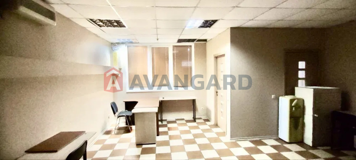 ��������� ��������� � ��������� �������, 45 ��.�. ���� 7