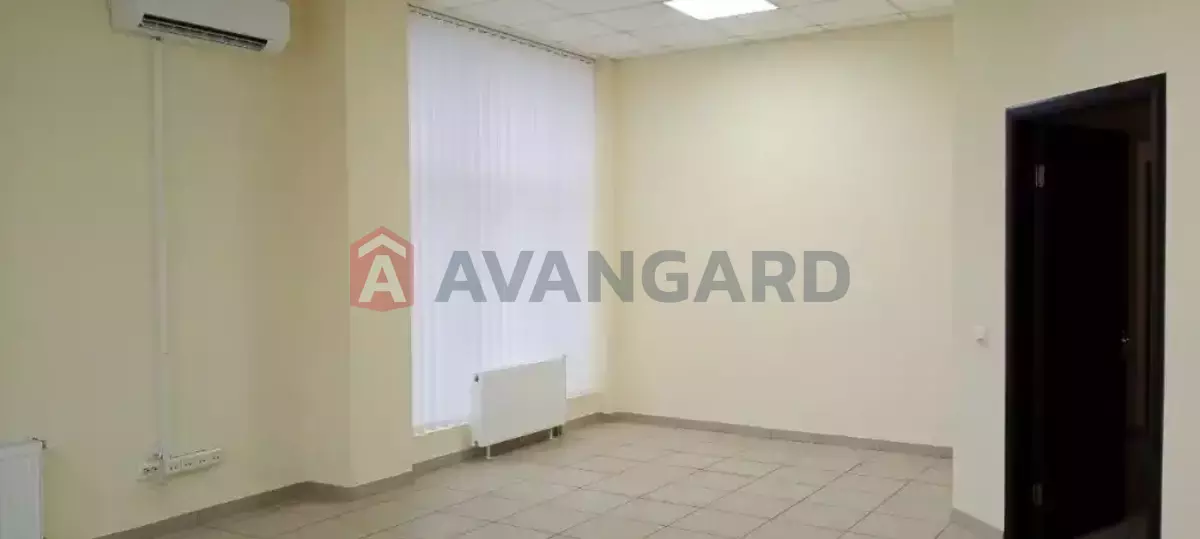 45 ��.�. ���� 2