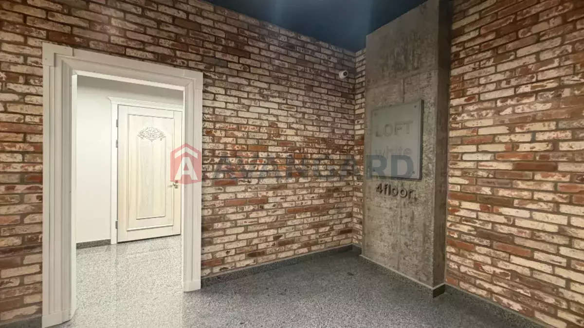 24 ��.�. ���� 12