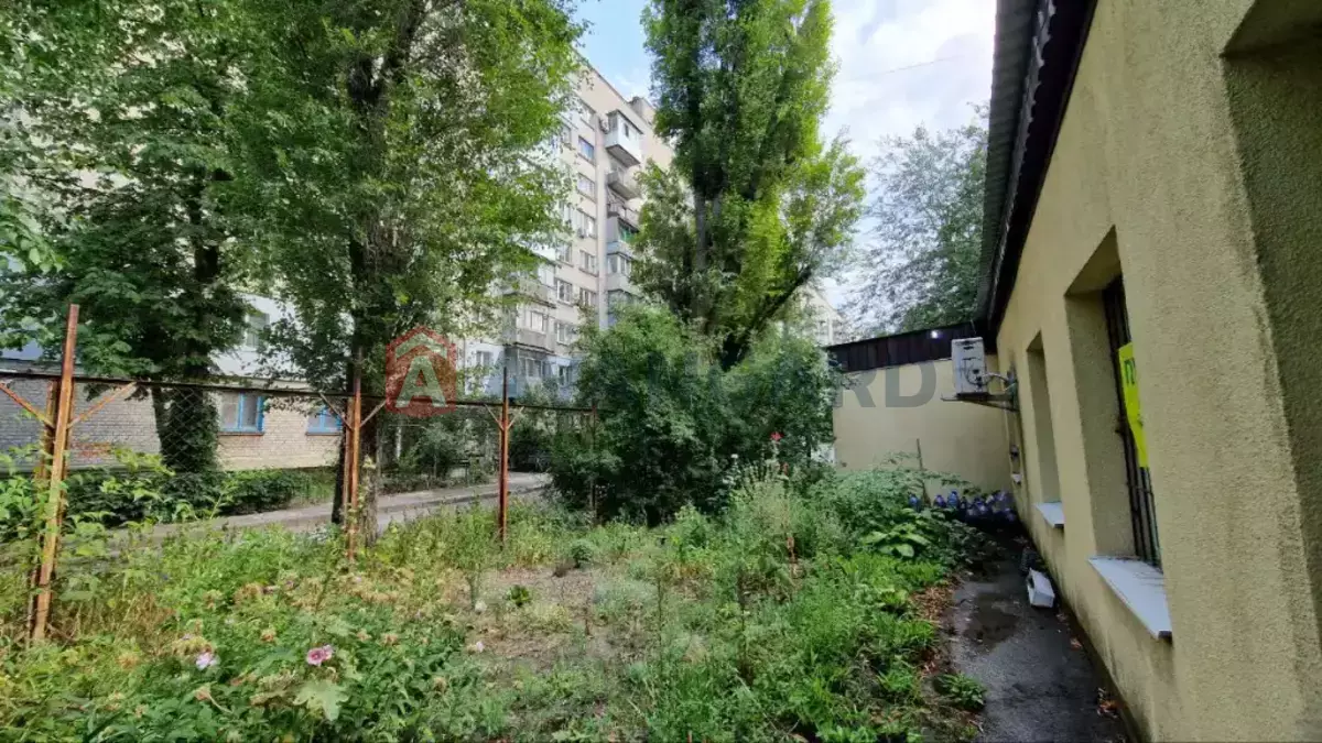 155 ��.�. ���� 21