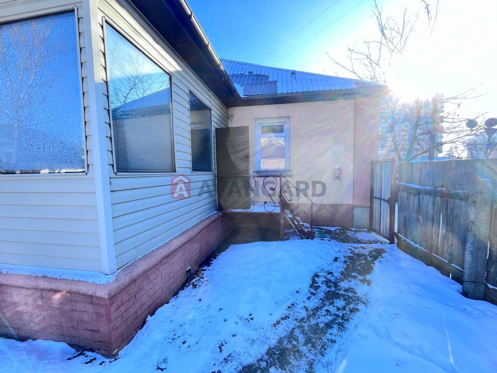 ��������� ��������� � ��������� �������, 55 ��.�. ���� 2