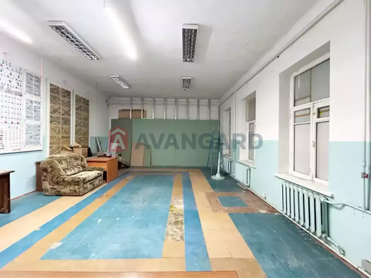 ����, 52 ��.�. ���� 3