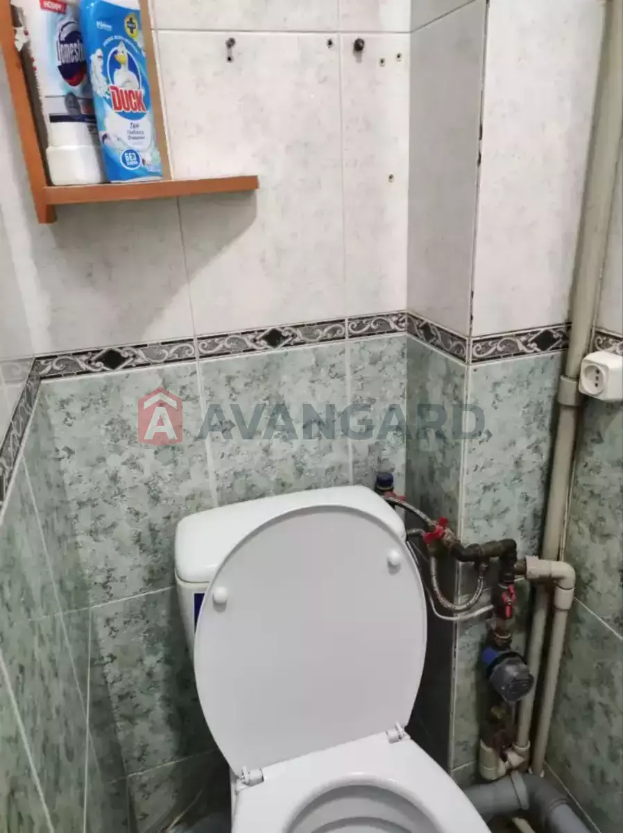 ����, 63 ��.�. ���� 5