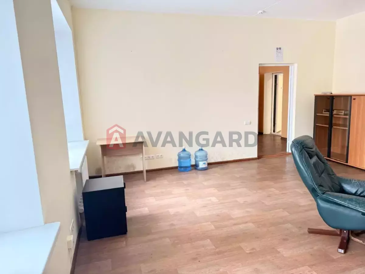 85 ��.�. ���� 4