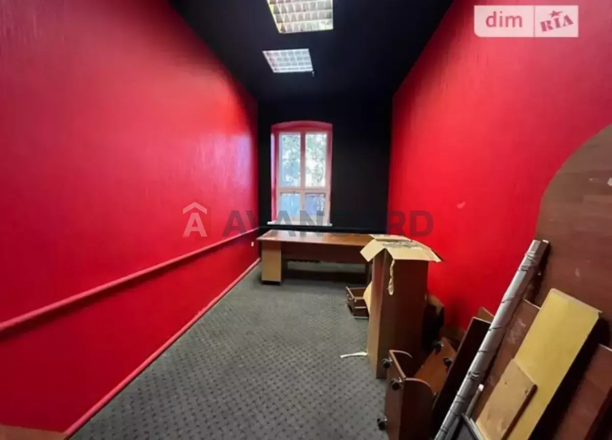 103 ��.�. ���� 8