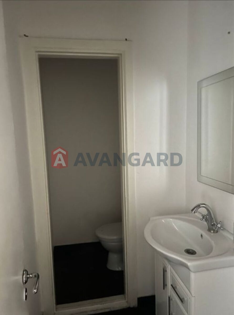 ��������� ��������� � ��������� �������, 311 ��.�. ���� 9