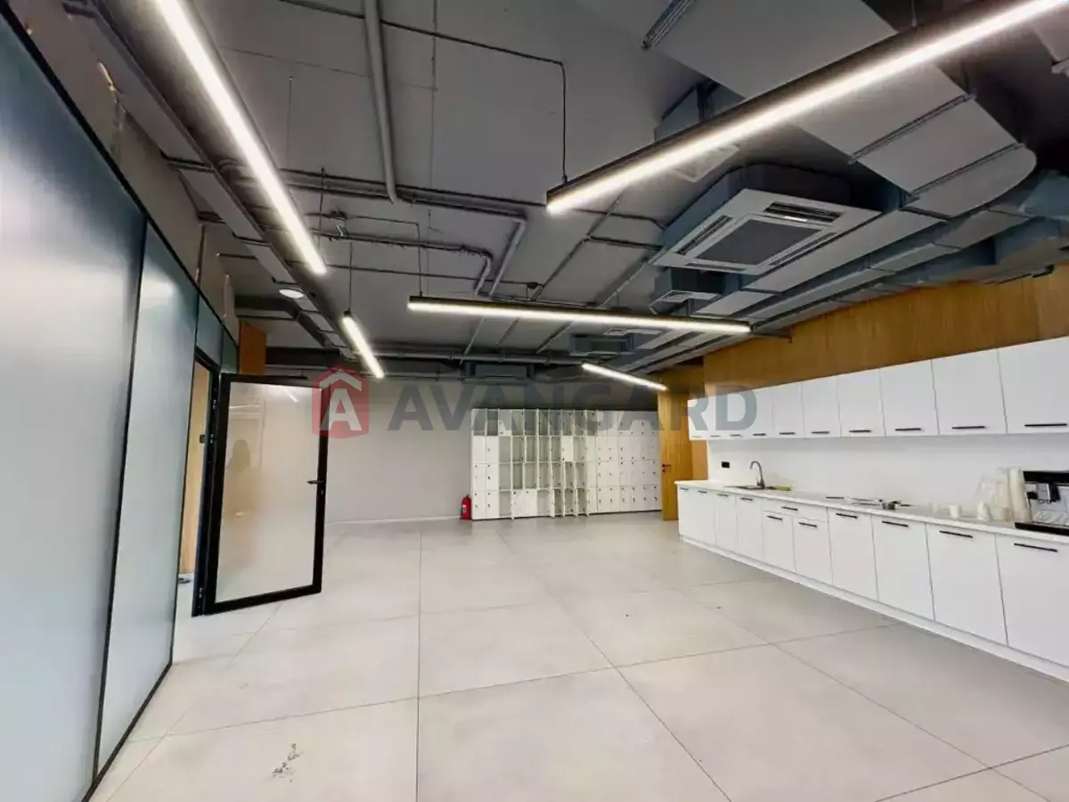 538 ��.�. ���� 3