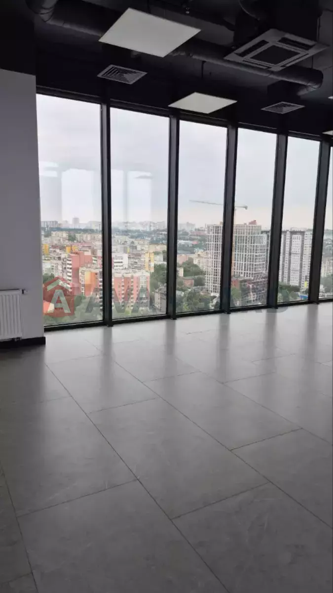 421 ��.�. ���� 5