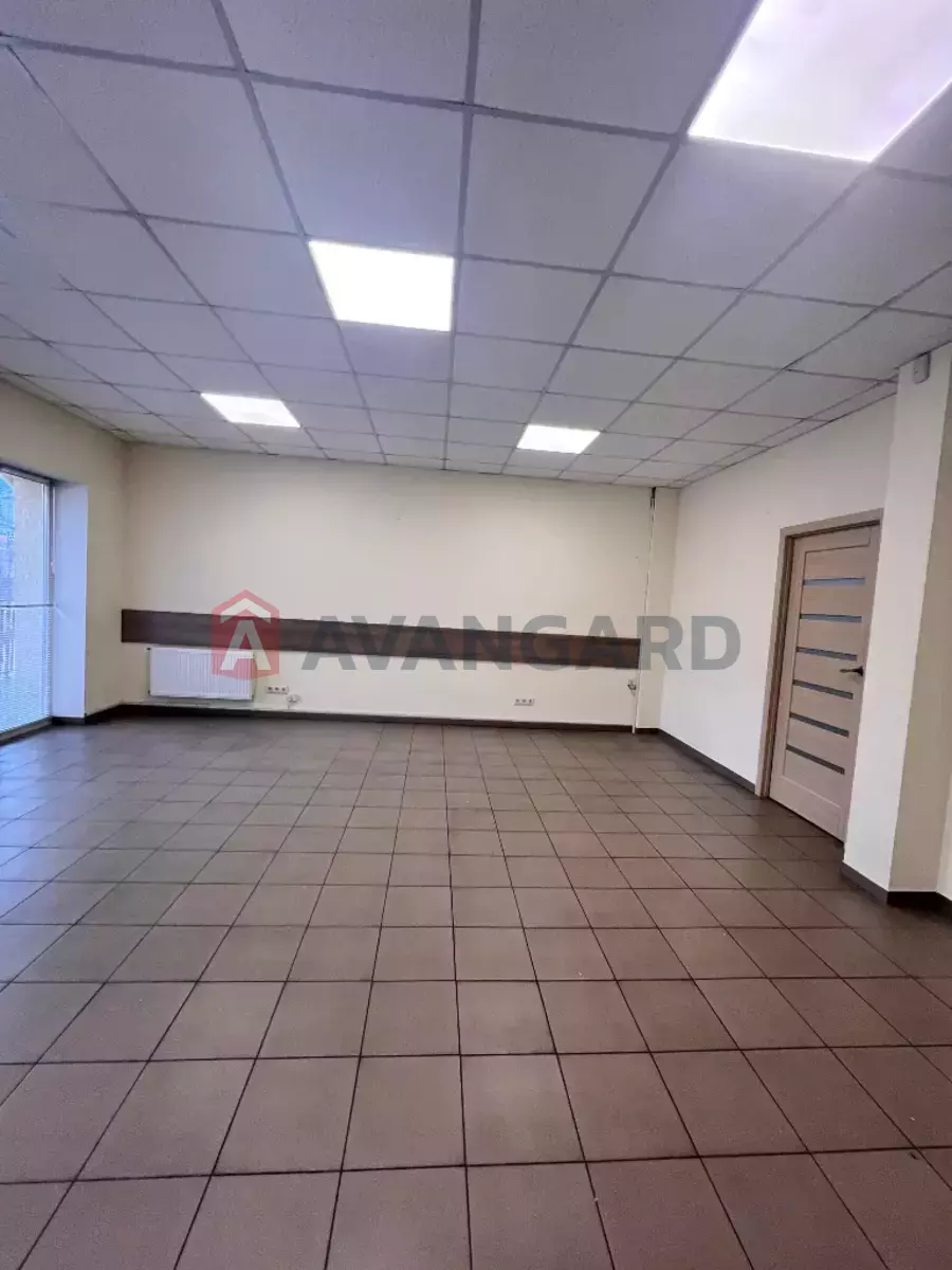 40 ��.�. ���� 4