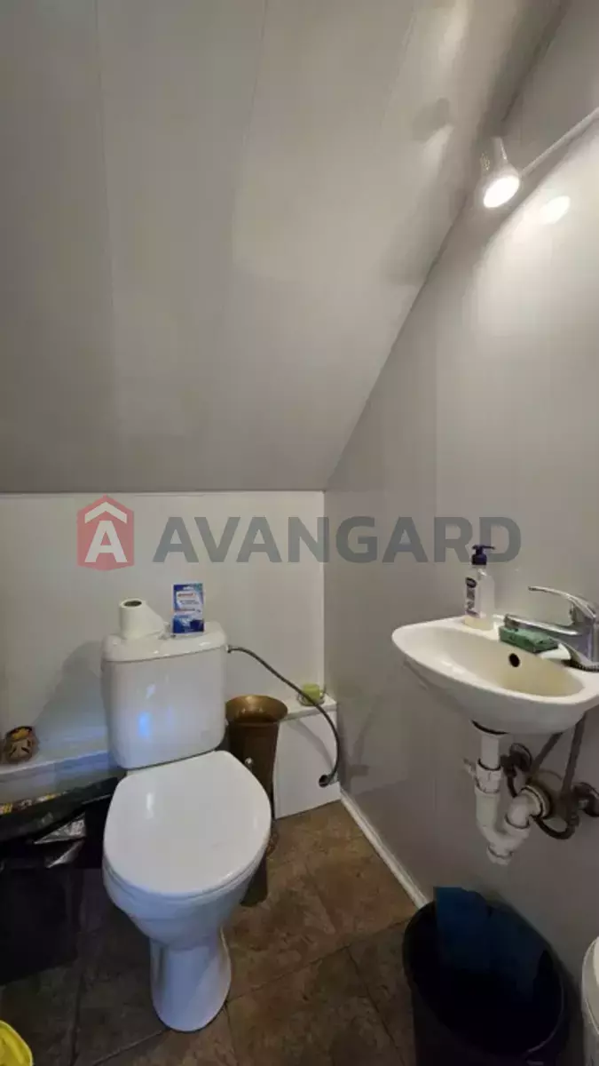 25 ��.�. ���� 6