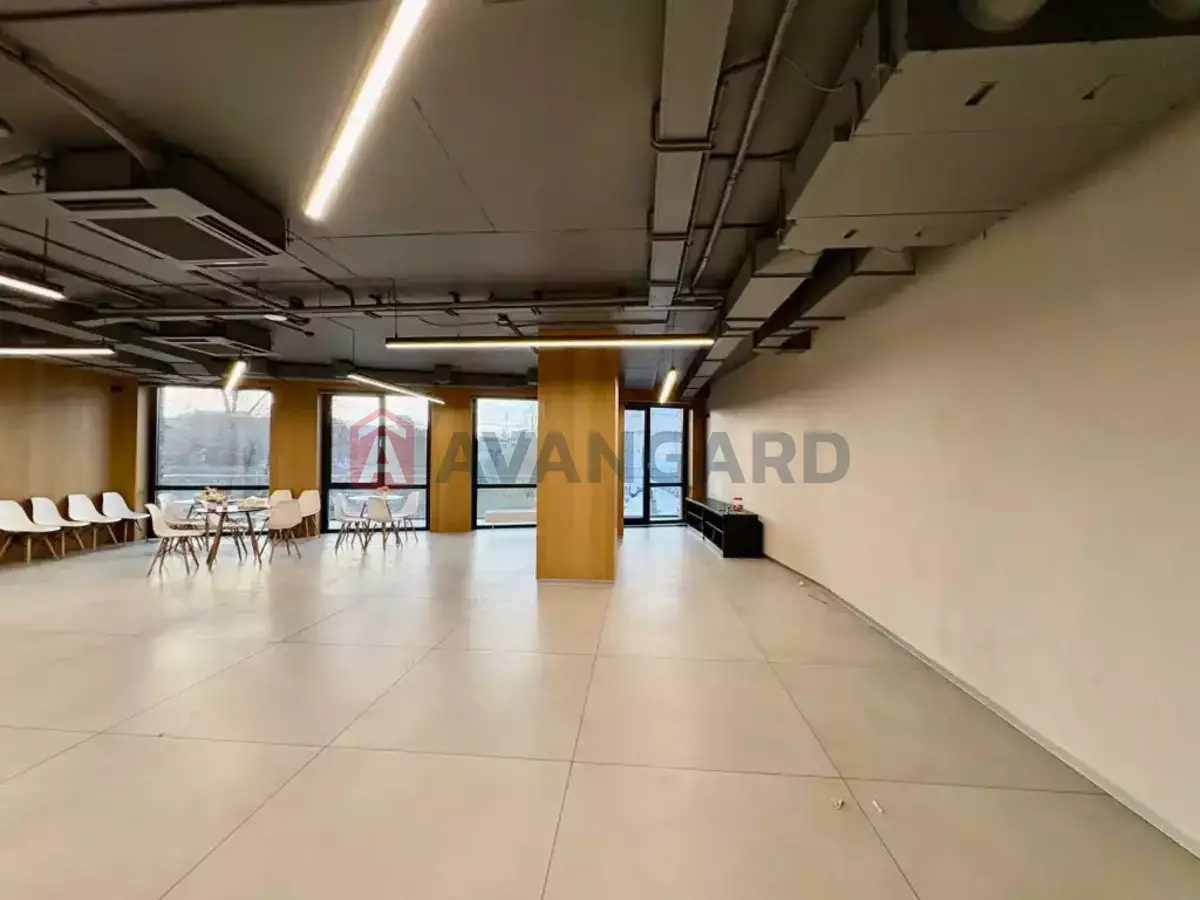 574 ��.�. ���� 26