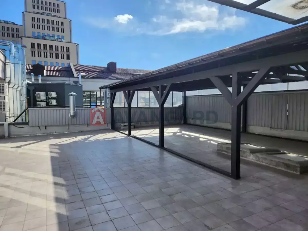 1581 ��.�. ���� 9