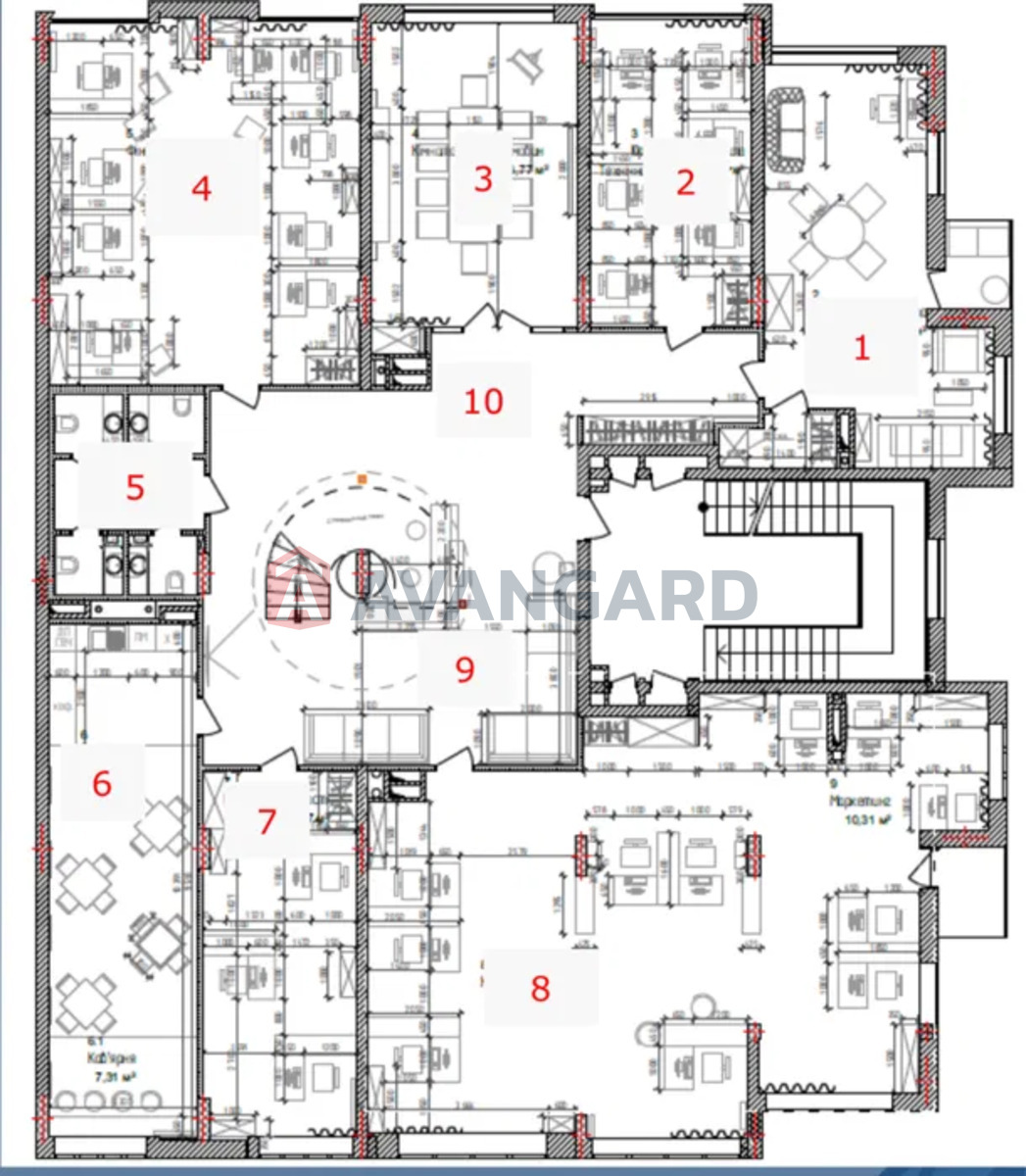 �������� ����, 292 ��.�. ���� 12