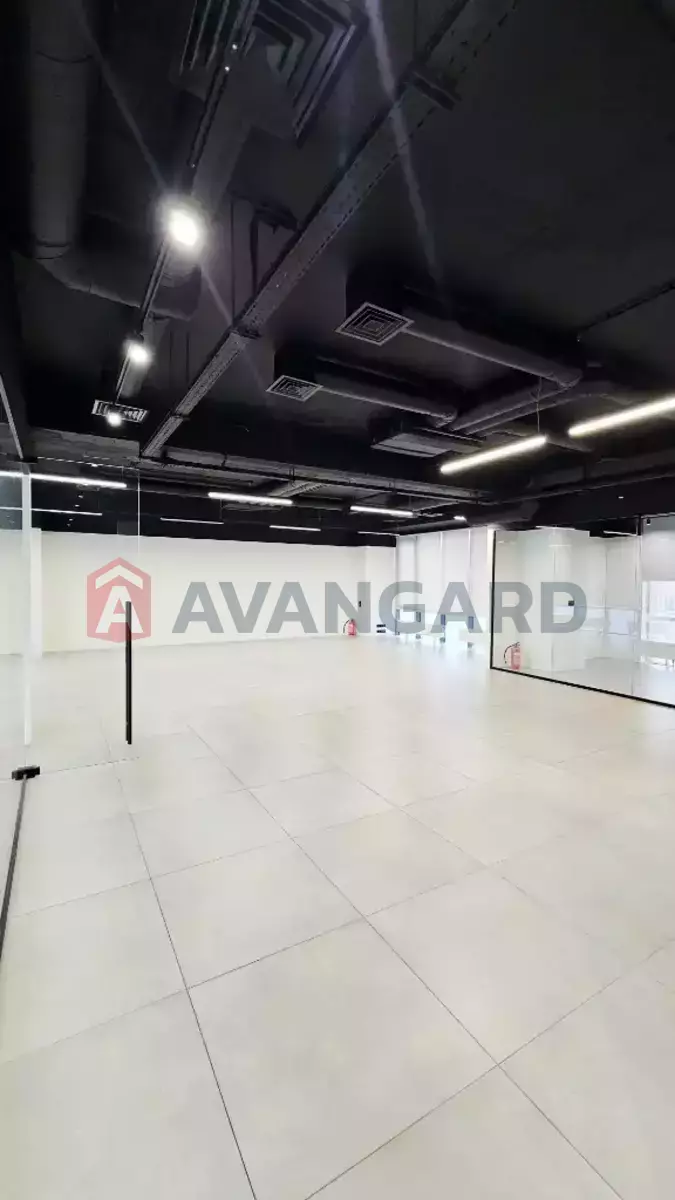 193 ��.�. ���� 3
