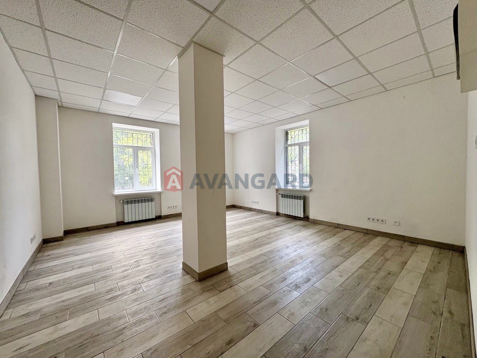 нежилое помещение в жилом доме, 250 кв.м. фото 16 нежилое помещение в жилом доме, 250 кв.м. фото 16