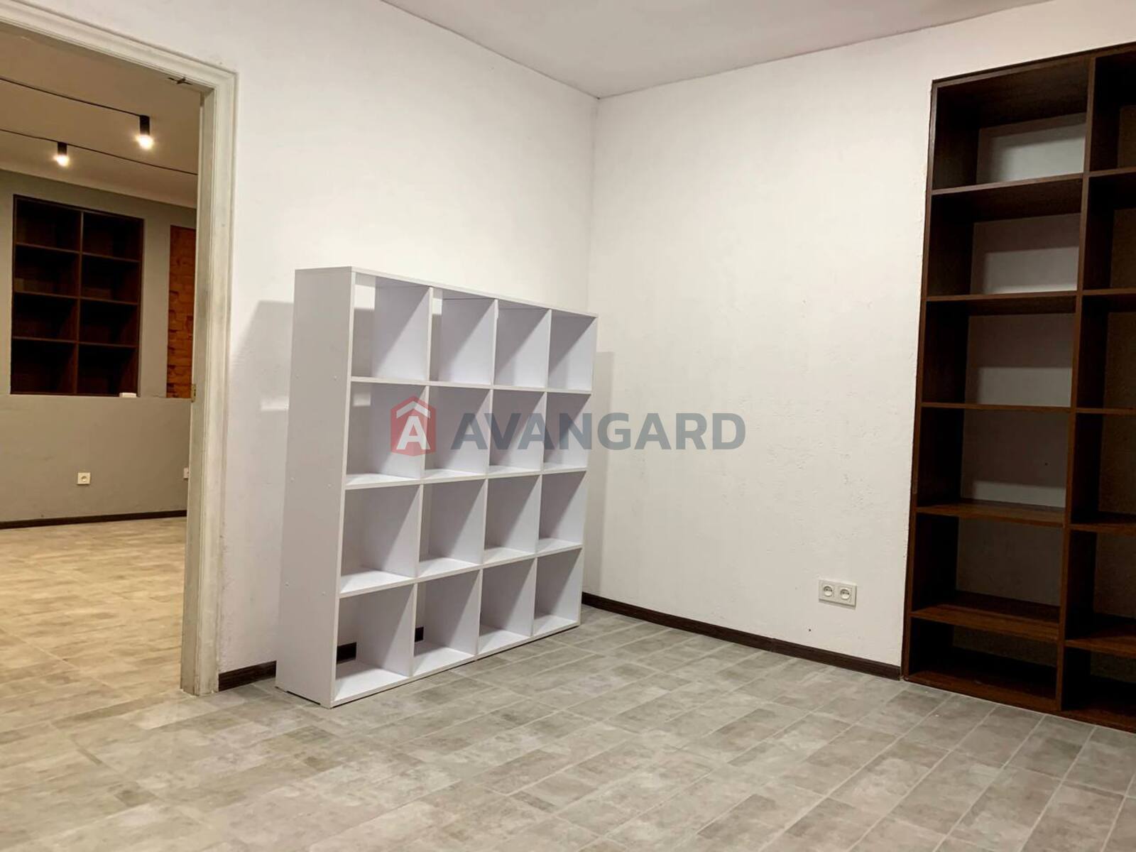 ������� ��������� � ����� ����, 50 ��.�. ���� 7