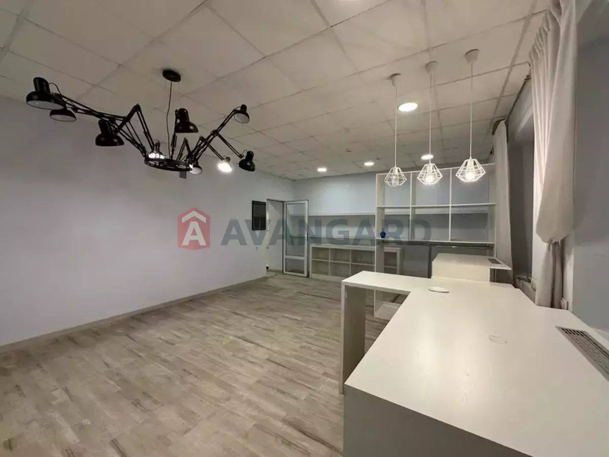 ������ ������ ������, 97 ��.�. ���� 2