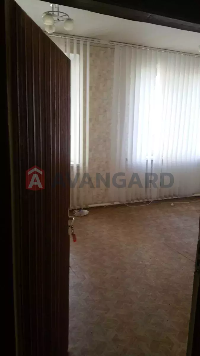 23 ��.�. ���� 7