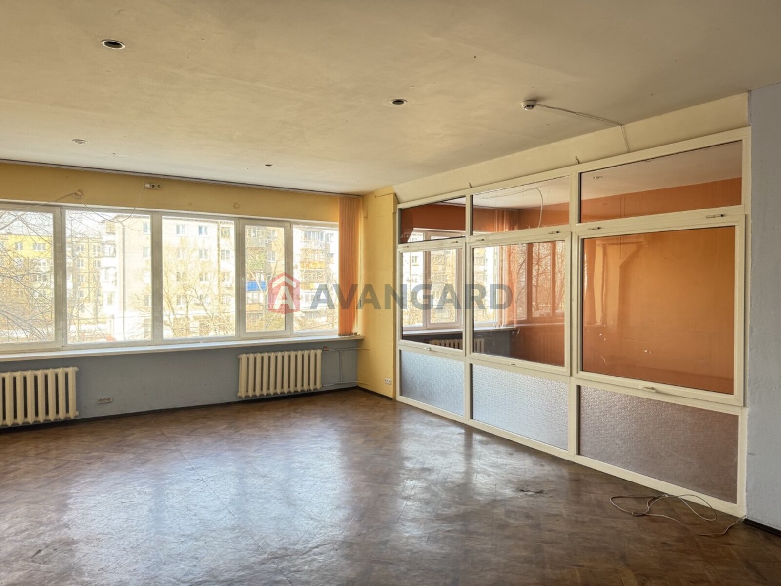 ���������������� ���������, 76 ��.�. ���� 1