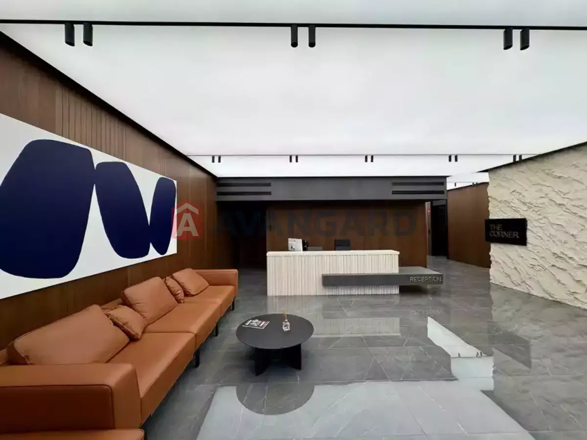 538 ��.�. ���� 1