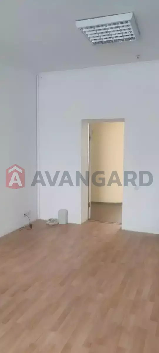 26 ��.�. ���� 5