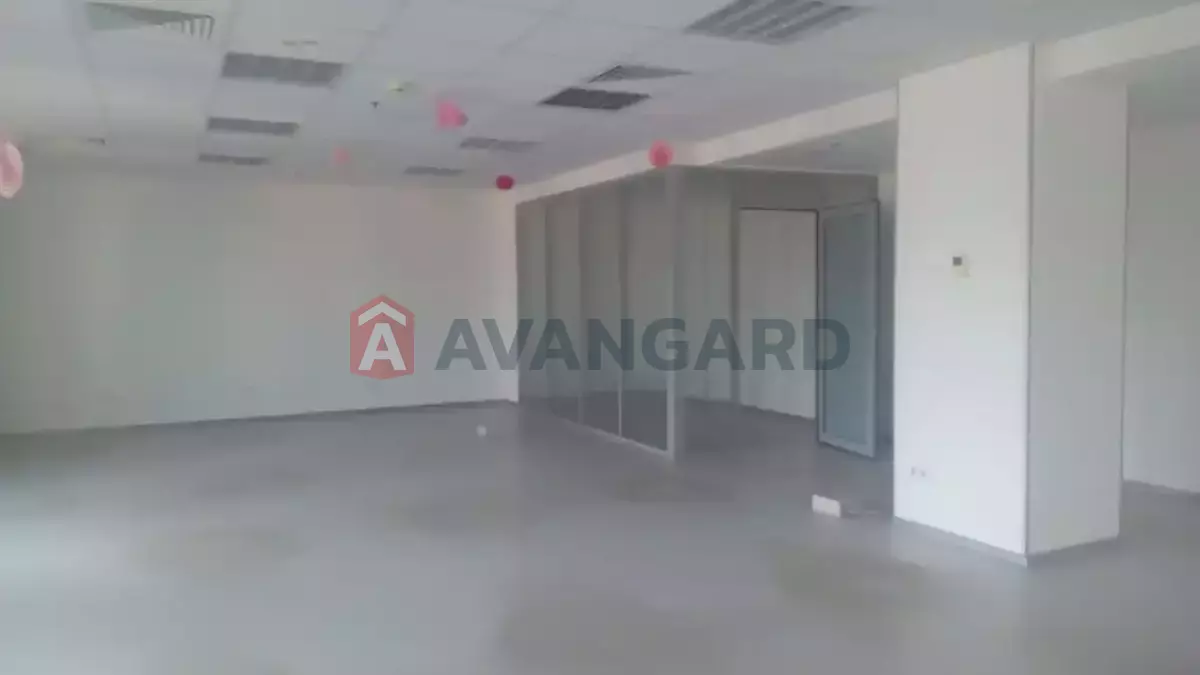 163 ��.�. ���� 4