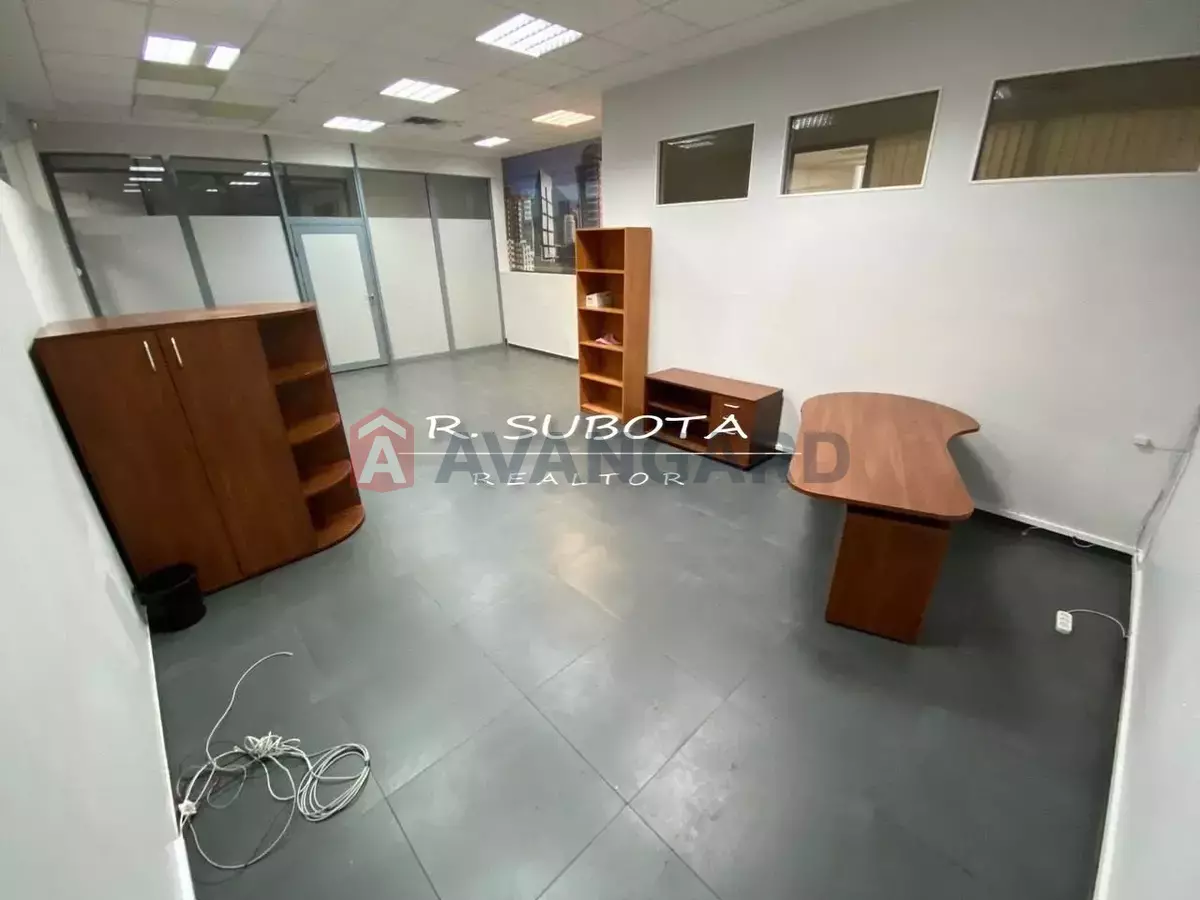 155 ��.�. ���� 1