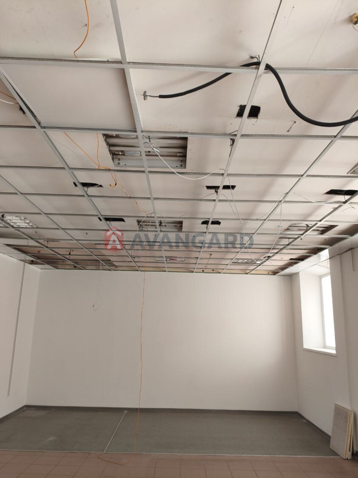 ��������� ��������� � ��������� �������, 102 ��.�. ���� 4