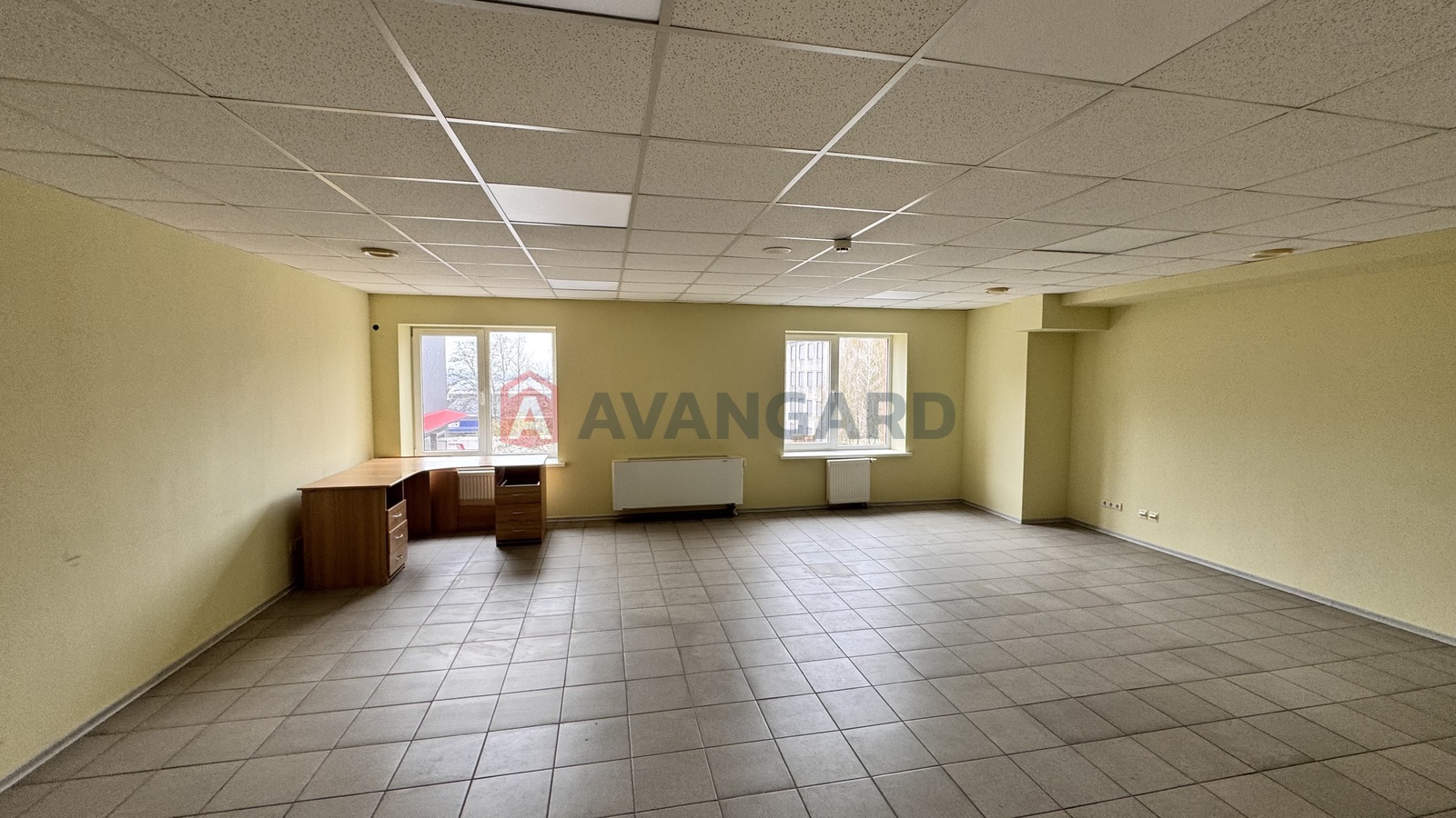 ������ �����, 48 ��.�. ���� 4