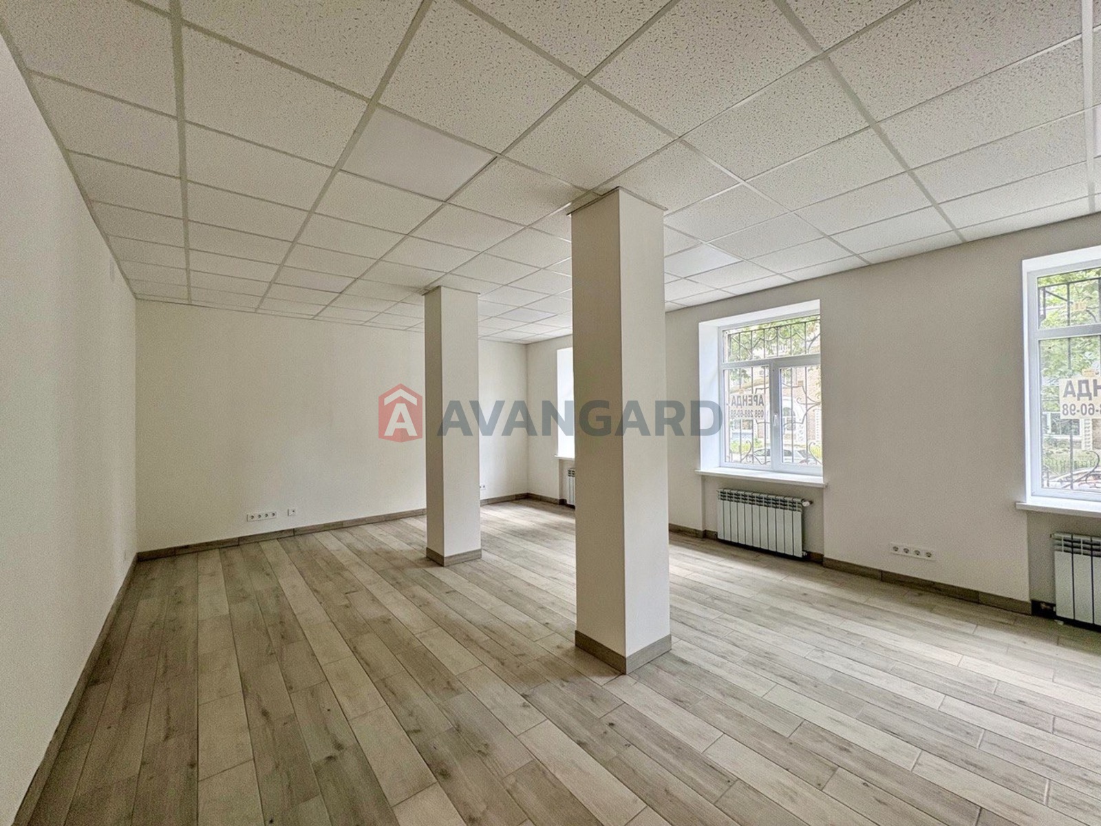 нежилое помещение в жилом доме, 246 кв.м. фото 10 нежилое помещение в жилом доме, 246 кв.м. фото 10