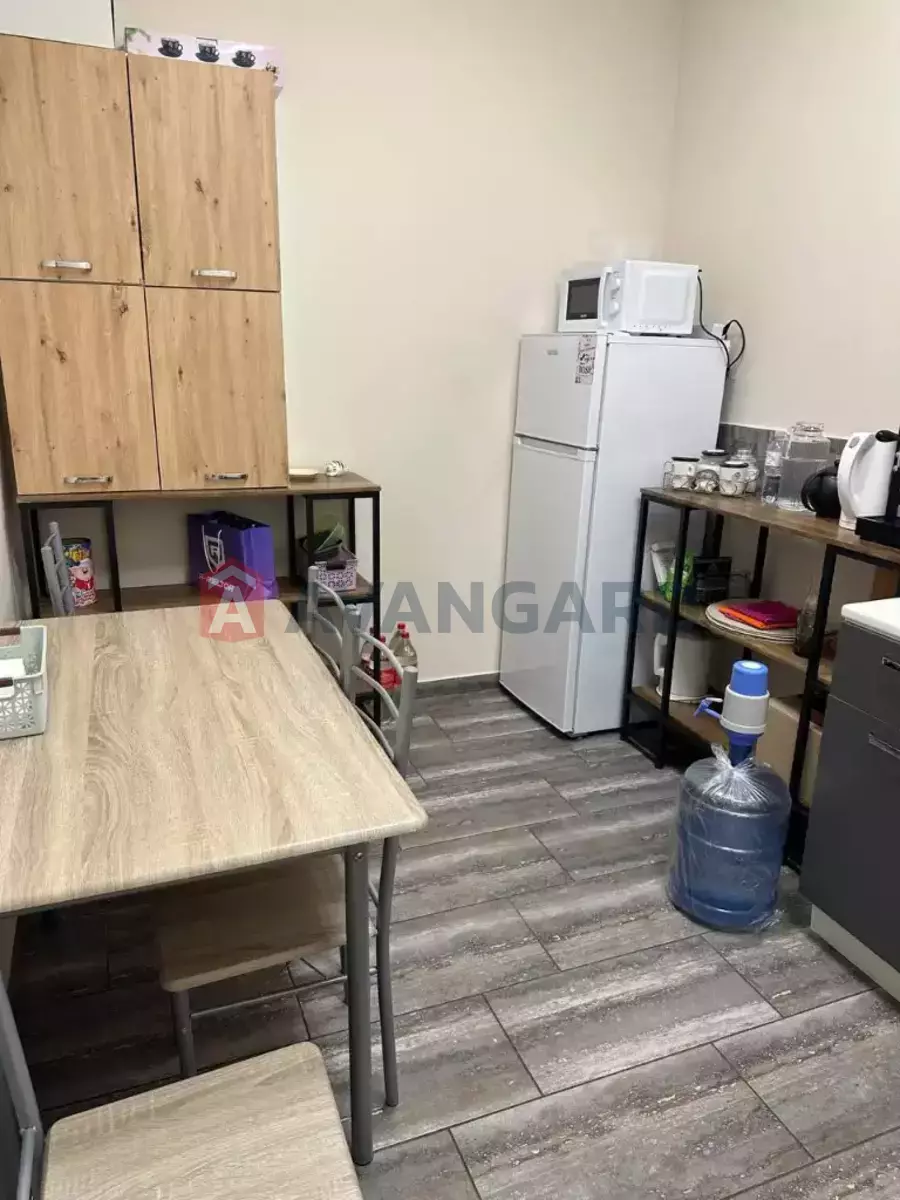 20 ��.�. ���� 8