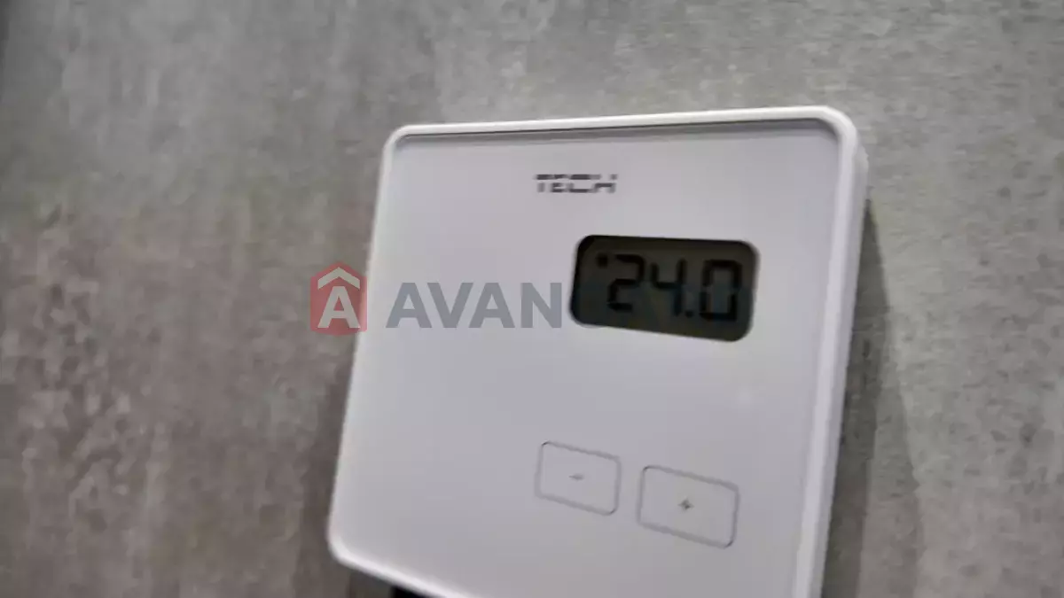 400 ��.�. ���� 24