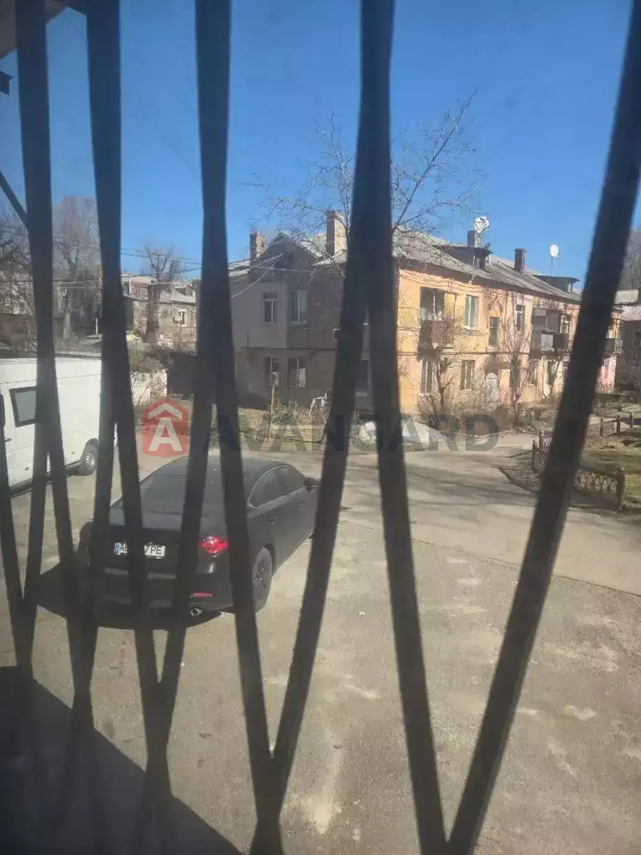 141 ��.�. ���� 18