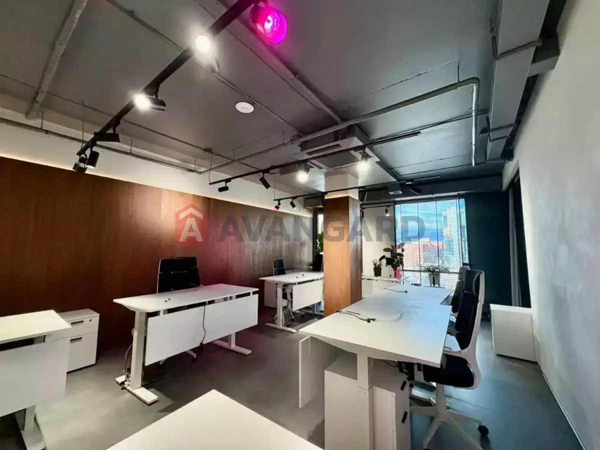 487 ��.�. ���� 19