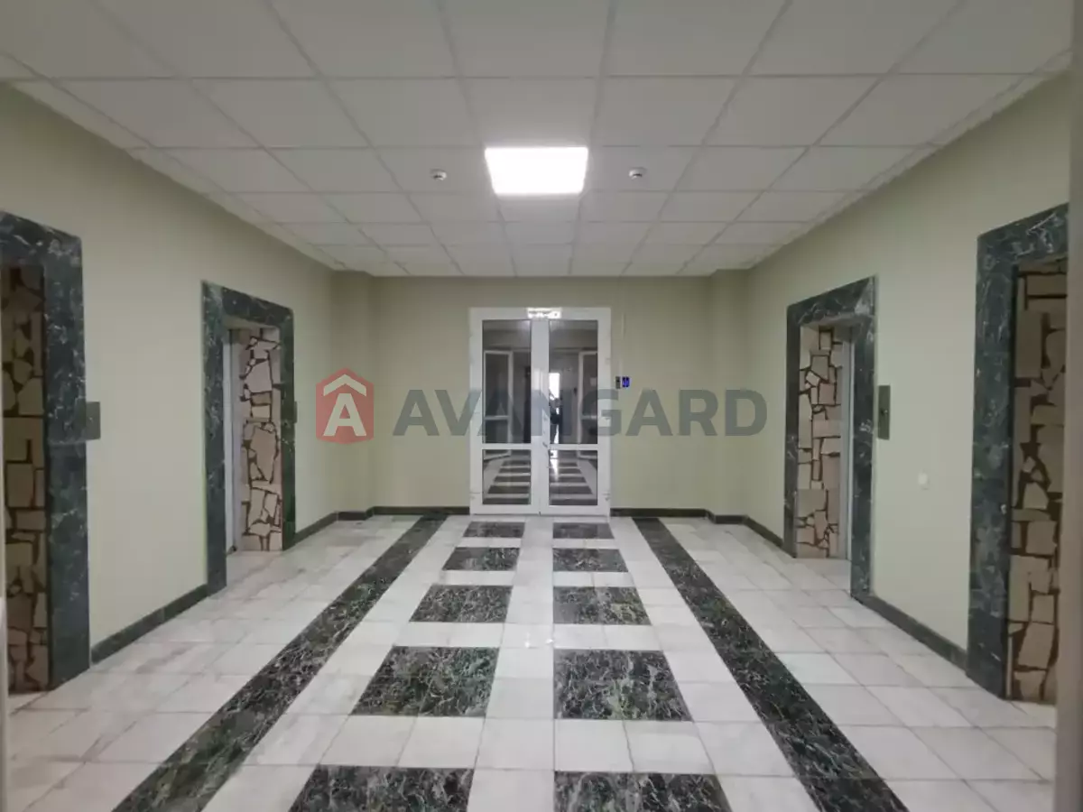 173 ��.�. ���� 21