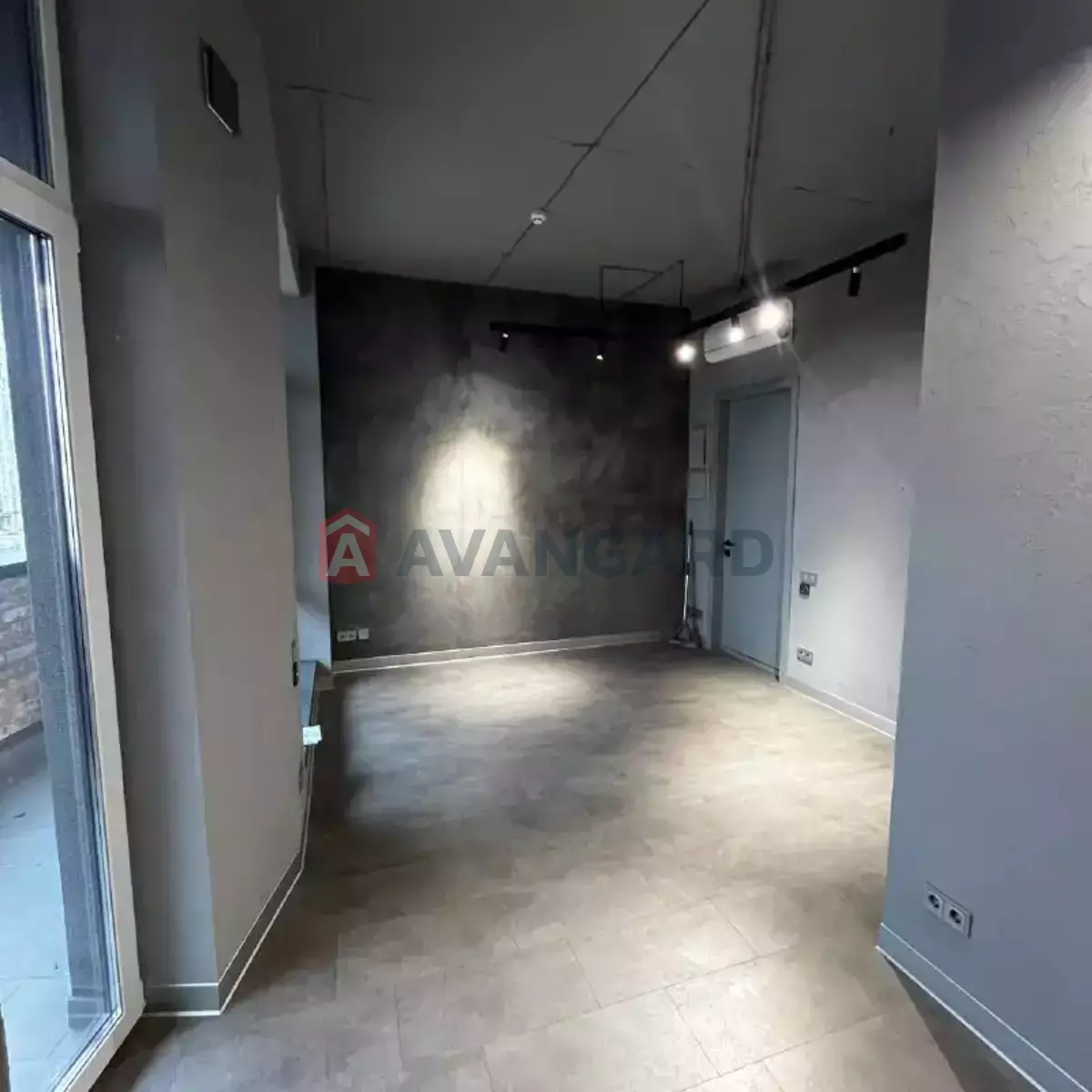 24 ��.�. ���� 1