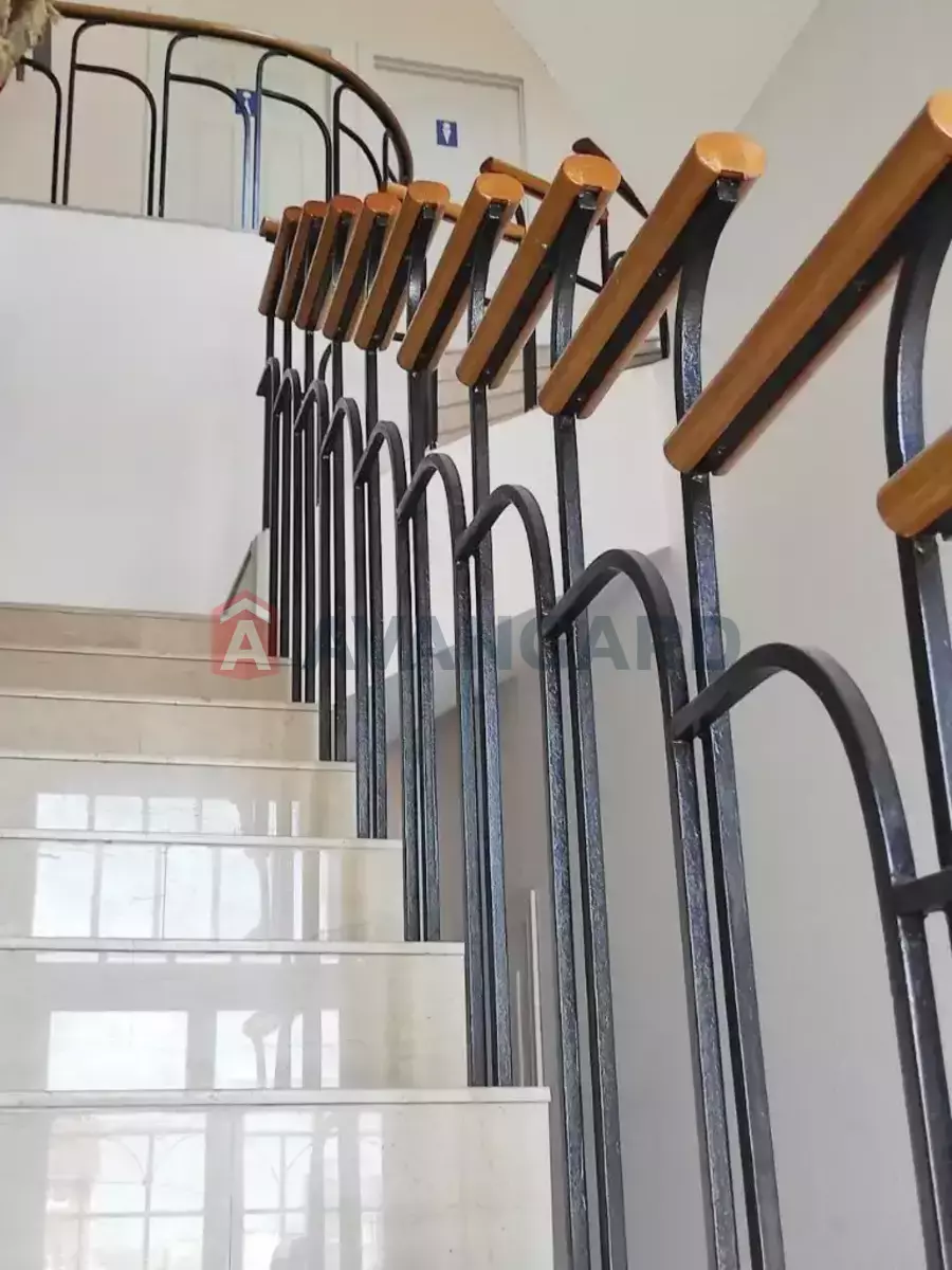 167 ..  2