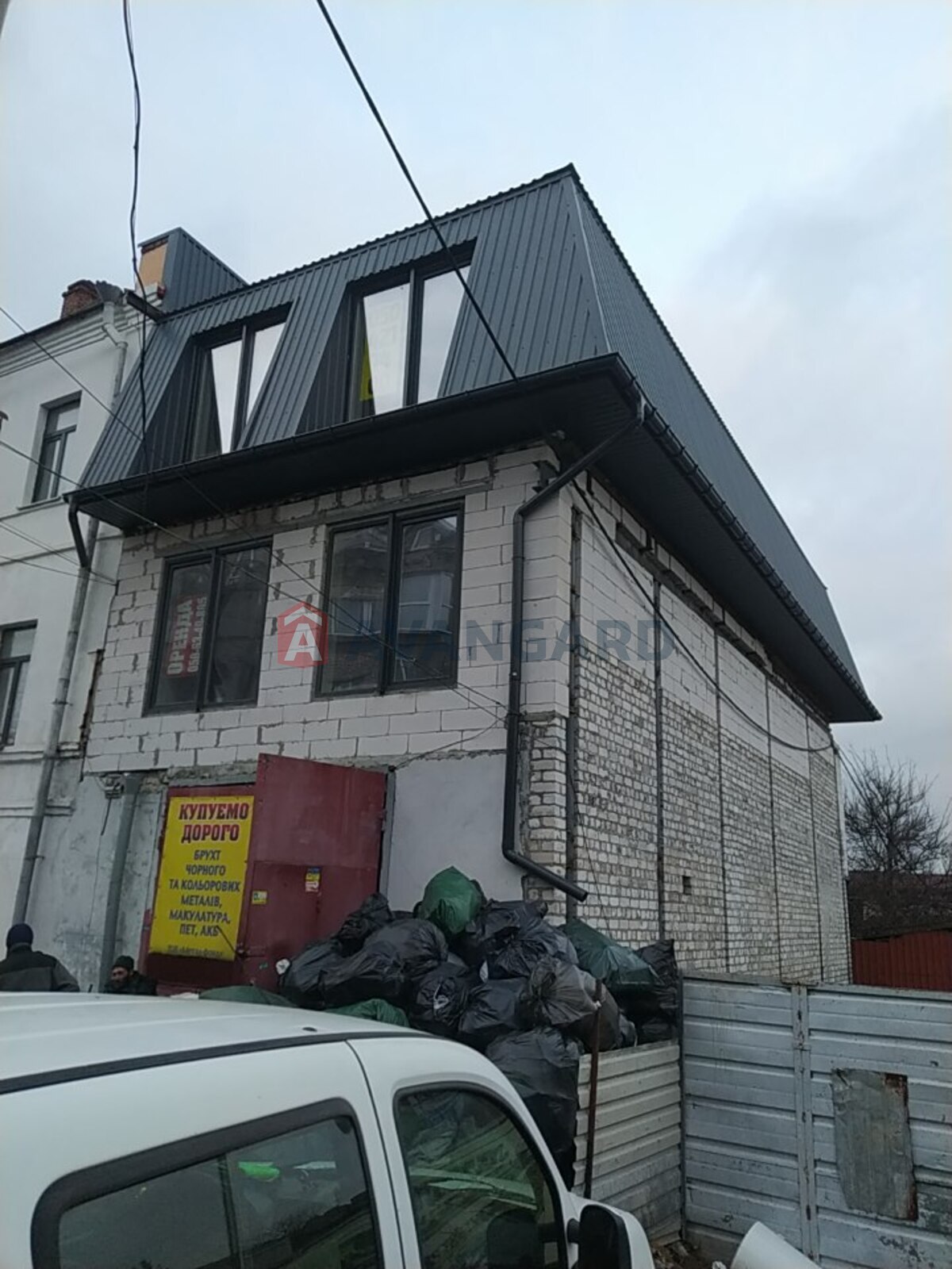 ������ ������ ������, 150 ��.�. ���� 15