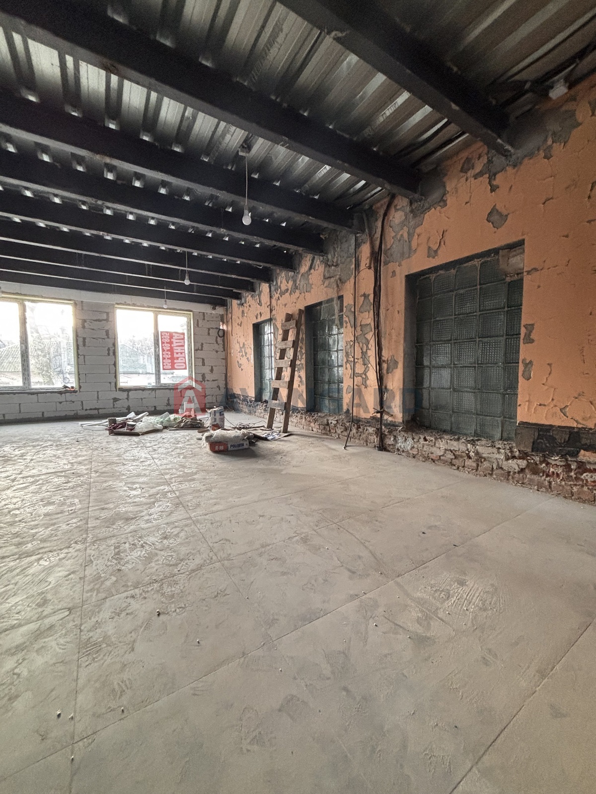 ������ ������ ������, 150 ��.�. ���� 6