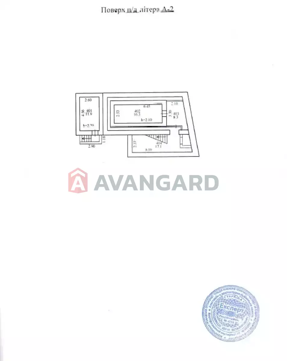 866 ��.�. ���� 6