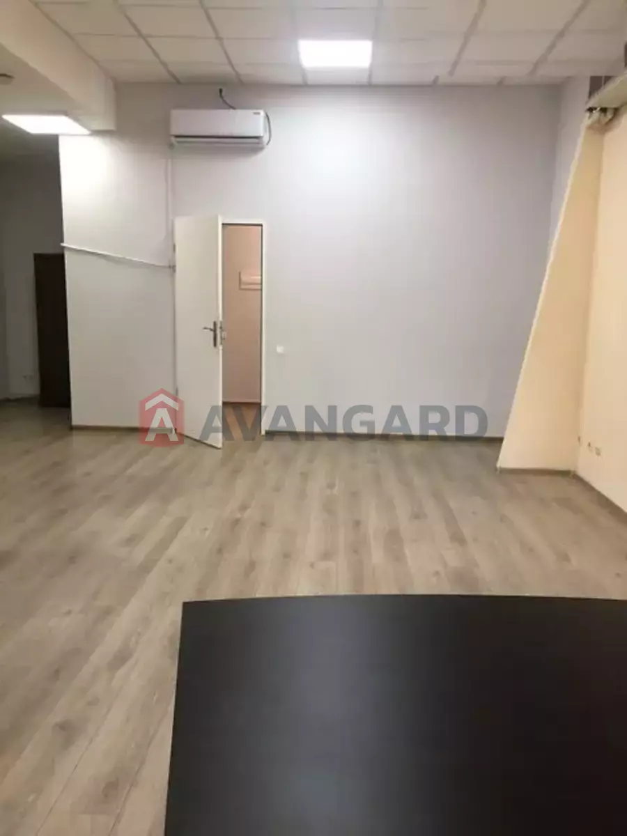 50 ��.�. ���� 5
