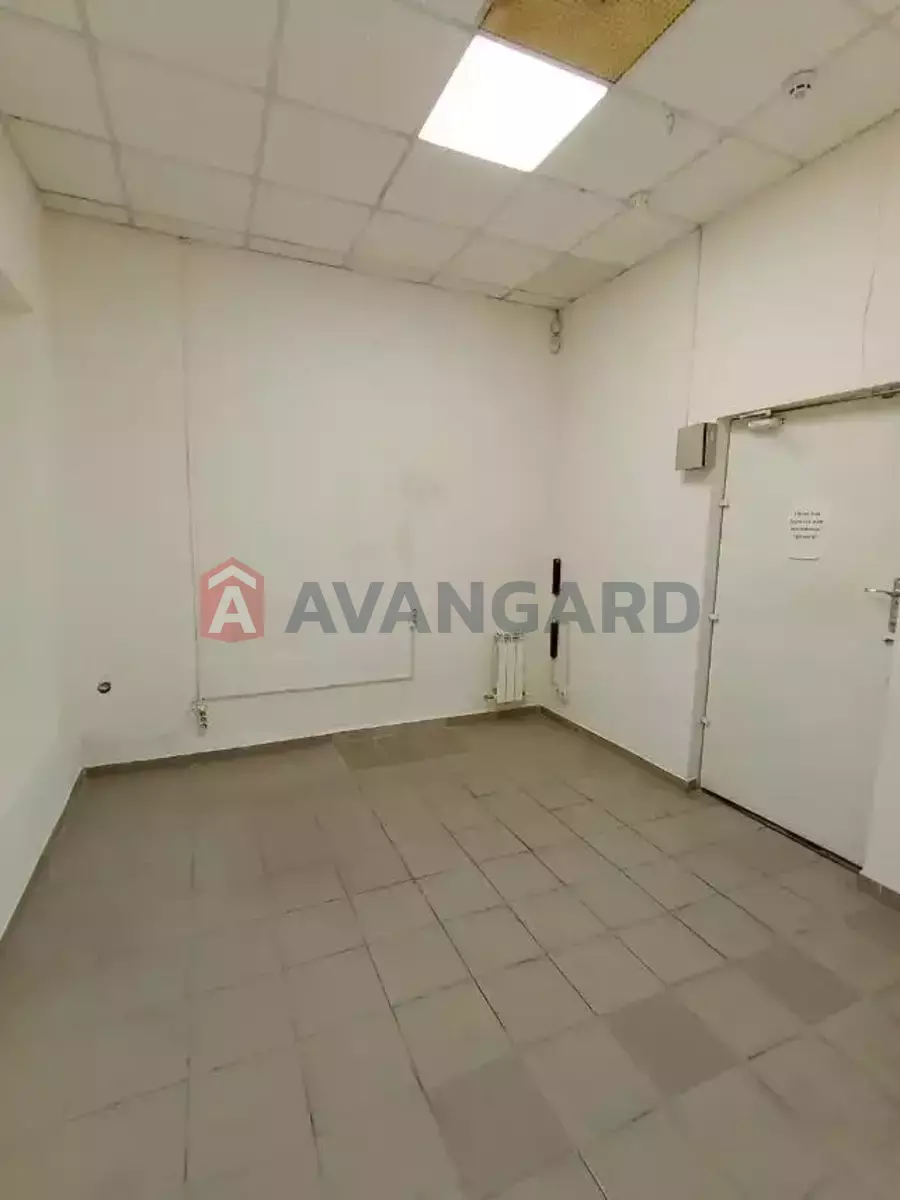 ����, 121 ��.�. ���� 2