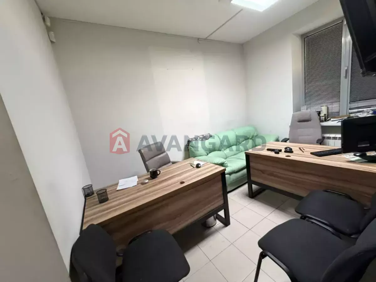 56 ��.�. ���� 5